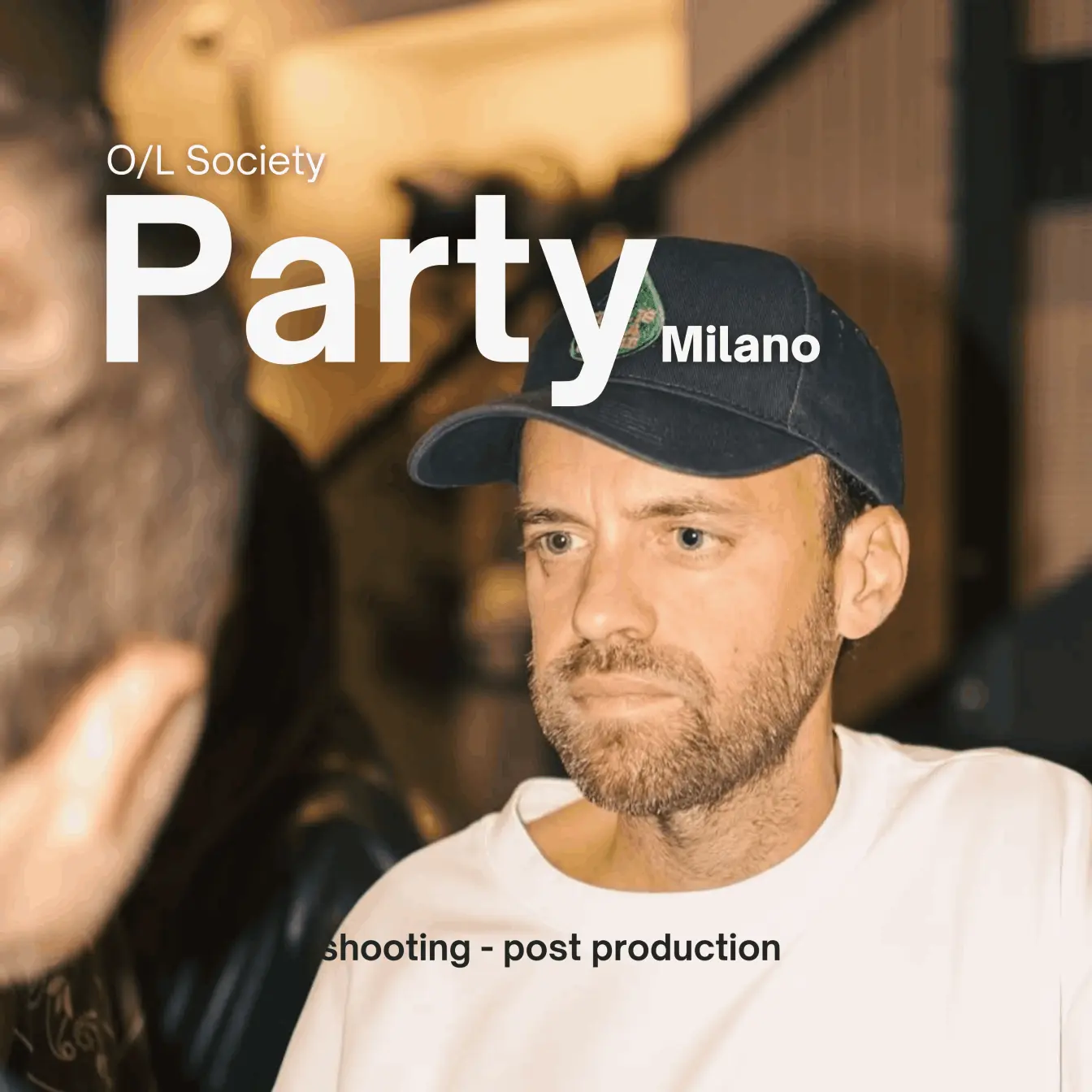O/L society formulaiozzi