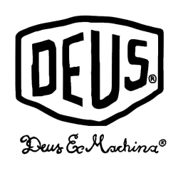 deus ex machina milano europe