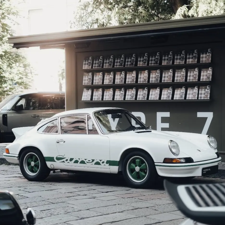 Type 7