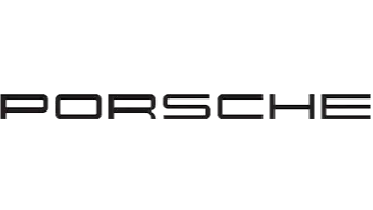 Porsche AG Porsche Italia S.p.A Porsche Retail Italia