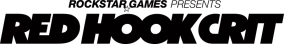 red hook crit david trimble red hook criterium rockstar games