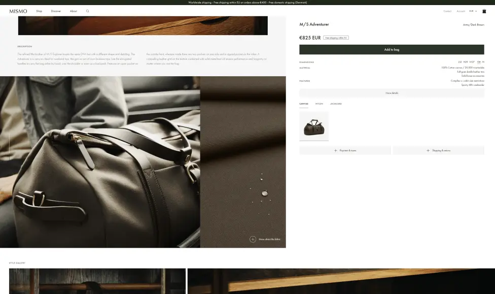 Mobirise Website Builder