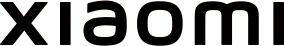 xiaomi italia xiaomi global SU7 Max